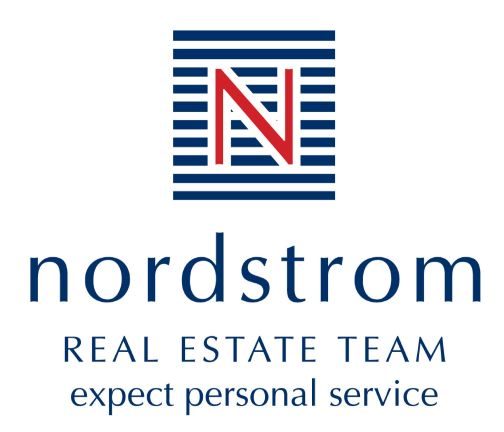 Nordstrom Team Logo