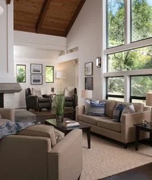 Mill Valley After
