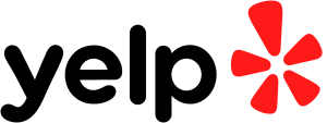 yelp-business-logo